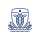 serbia-culture-guide-icon