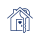 serbia-living-guide-icon
