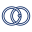 serbia-marriage-spouse-visa-icon