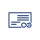 serbia-permanent-residence-icon