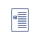 serbia-residence-permit-types-icon