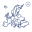 serbia-schengen-status-icon