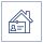 serbia-temporary-residence-icon
