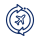 serbia-transit-visa-icon
