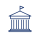 serbia-universities-icon