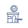 serbia-visa-on-arrival-icon