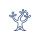 serbian-citizenship-by-descent-icon
