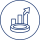serbian-citizenship-by-investment-icon