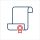 service-citizenship-application-icon