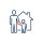 service-family-reunification-icon