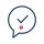service-free-consultation-icon