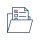 service-full-application-support-icon