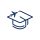 service-study-enrollment-icon