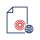 service-translation-apostille-icon