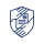 study-serbia-student-support-icon