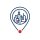 vera-belgrade-office-credential-icon