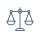 vera-solicitor-credential-icon