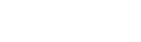 visa-for-serbia-logo-white-1058